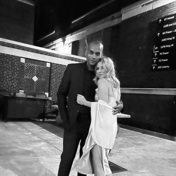 Meet your Posher, Rohan - Picture 1 of 1